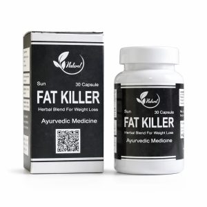 Fat Killer | ট্রায়াল কোর্স | সু-স্বাস্থ্যের প্রথম ধাপ